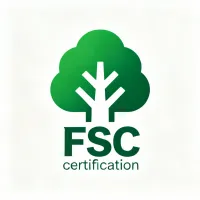 FSC
