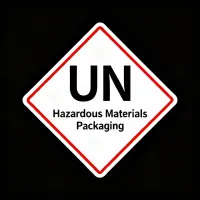 UN Certified