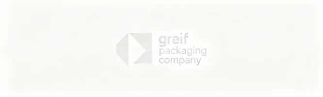 Greif Logo