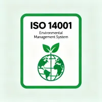 ISO 14001