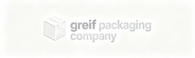 Greif Logo