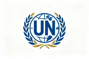 UN Certified