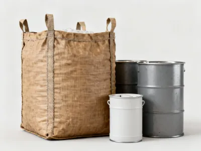 Agriculture Solutions