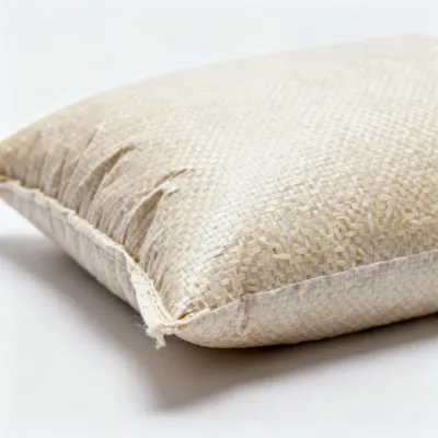 Rice Bag