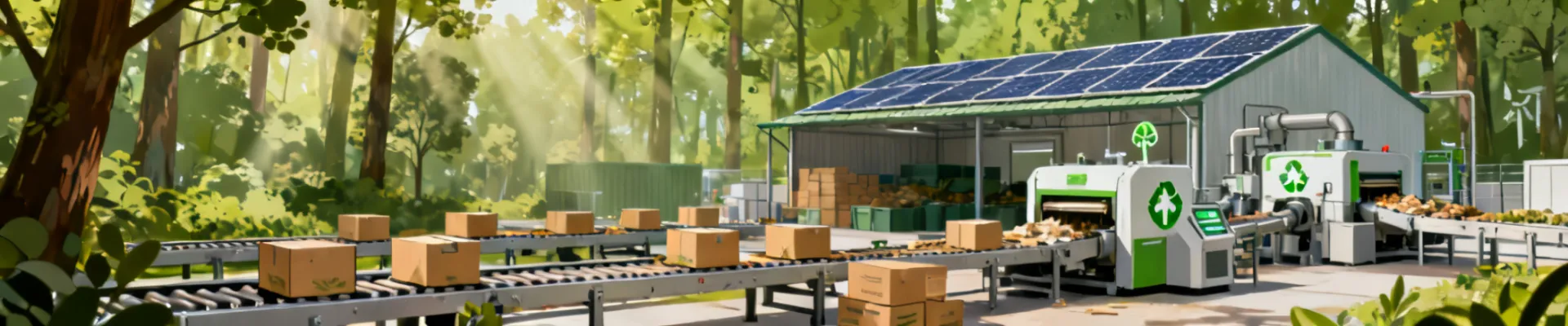 Greif Sustainability Banner