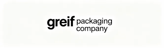 Greif Logo