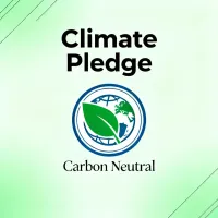 Carbon Neutral